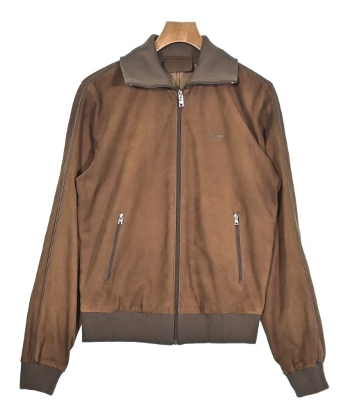 PRADA(プラダ)のその他 サイズ:46(M位) 440,700円
