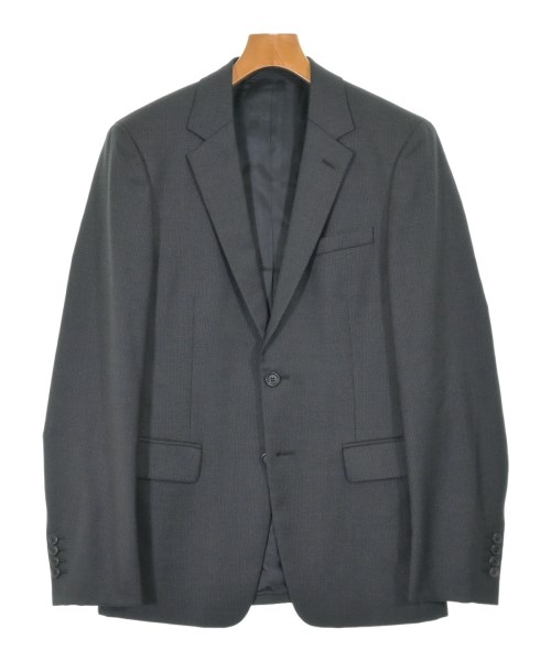PRADA(プラダ)のテーラードジャケット サイズ:46(M位) 14,300円