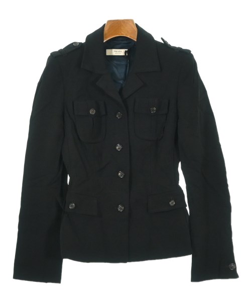 PRADA(プラダ)のその他 サイズ:38(S位) 22,600円