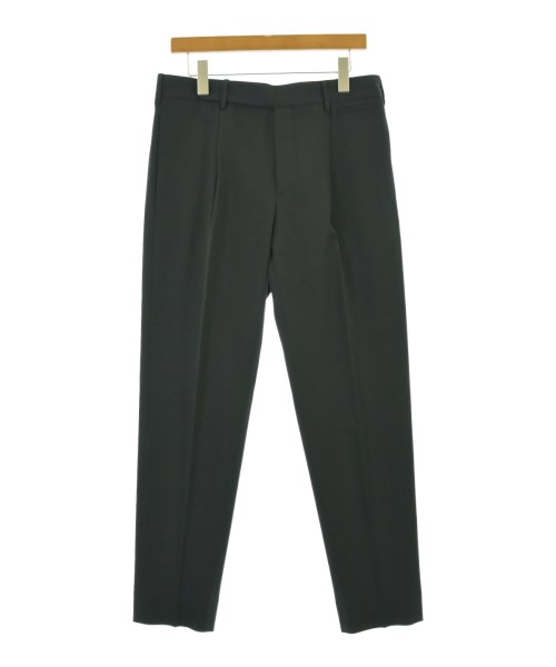 PRADA(プラダ)のスラックス サイズ:46(M位) 18,800円