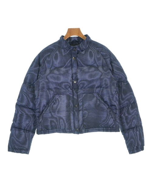 PRADA(プラダ)のダウンジャケット/ダウンベスト サイズ:46(XL位) 66,700円