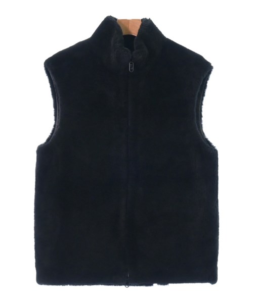 FENDI(フェンディ)のブルゾン サイズ:46(M位) 263,130円