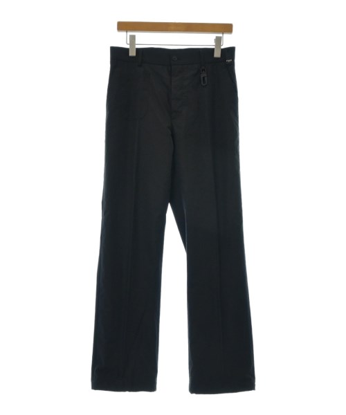 FENDI(フェンディ)その他 黒 サイズ:44(S位)/2200356819037