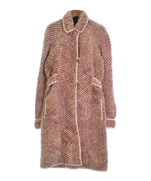 FENDI(フェンディ)のコート サイズ:36(XS位) 225,330円