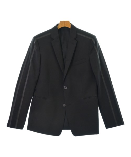 FENDI(フェンディ)のテーラードジャケット サイズ:50(XL位) 80,300円