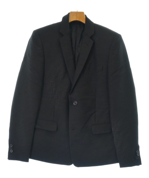 FENDI(フェンディ)のテーラードジャケット サイズ:46(M位) 103,000円