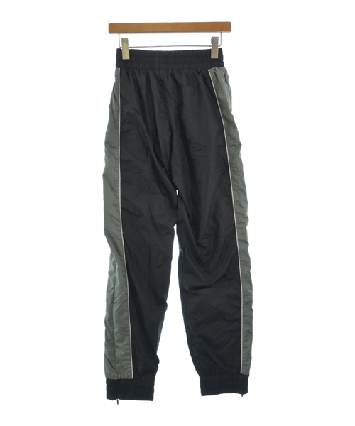 FENDI(フェンディ)その他 黒 サイズ:XS/2200422779081