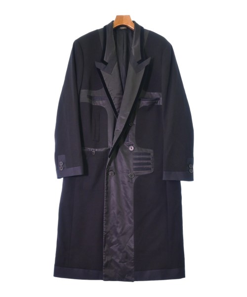 FENDI(フェンディ)のコート サイズ:50(XL位) 375,900円