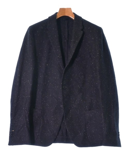 FENDI(フェンディ)のテーラードジャケット サイズ:52(XXL位) 78,100円