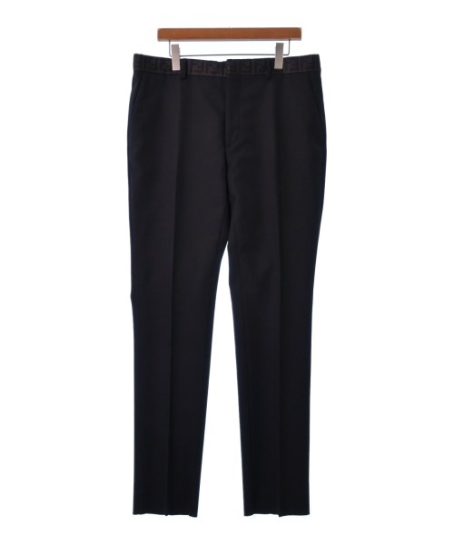 FENDI(フェンディ)その他 黒 サイズ:52(XXL位)/2200412805080