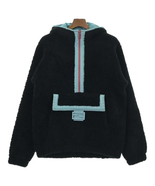 FENDI(フェンディ)のその他 サイズ:46(M位) 263,130円