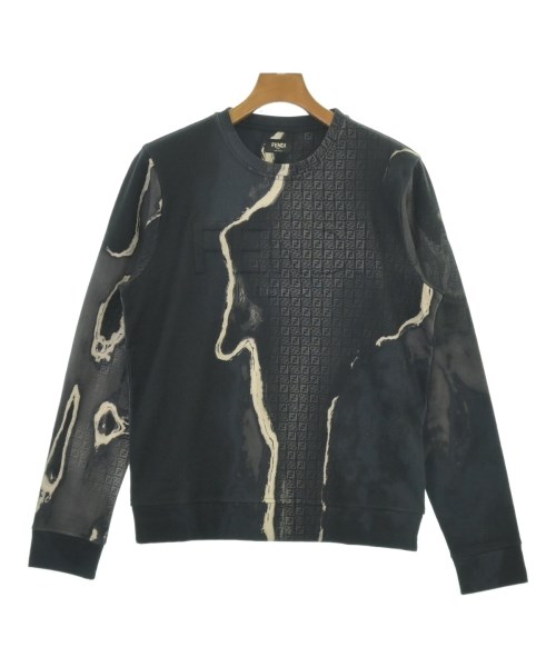 FENDI(フェンディ)のスウェット サイズ:XS 70,100円