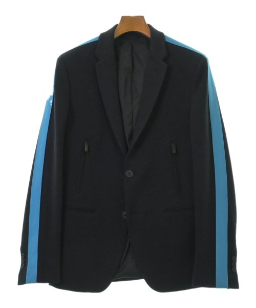 FENDI(フェンディ)のジャケット サイズ:48(L位) 90,500円