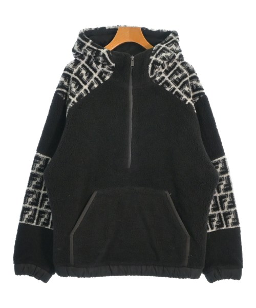 FENDI(フェンディ)のパーカー サイズ:XS 92,800円