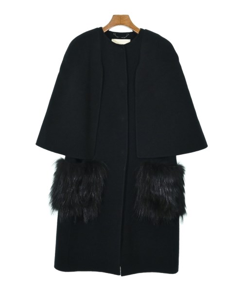 フェンディ(FENDI)のFENDI コート（その他）
