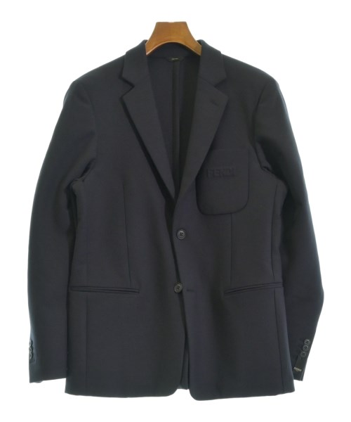 FENDI(フェンディ)のカジュアルジャケット サイズ:50(XL位) 90,500円