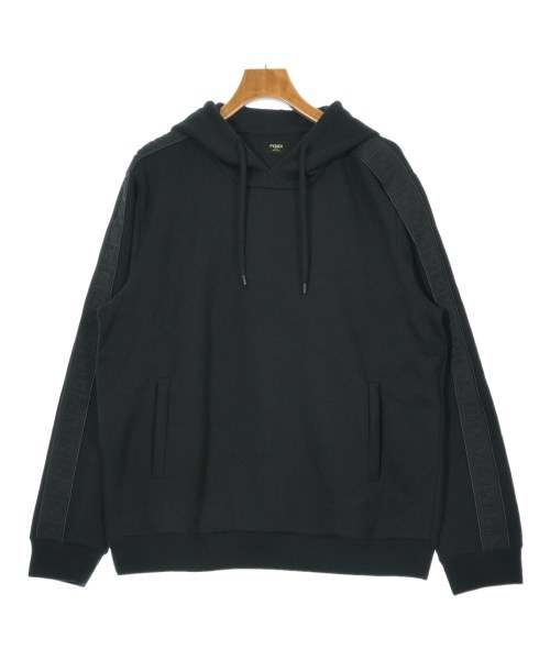 フェンディ(FENDI)のFENDI パーカー