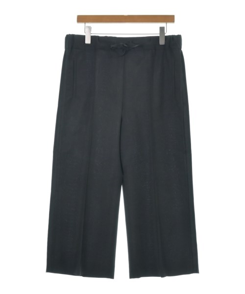 FENDI（フェンディ）その他 黒 サイズ:42(M位) レディース/2200628537232