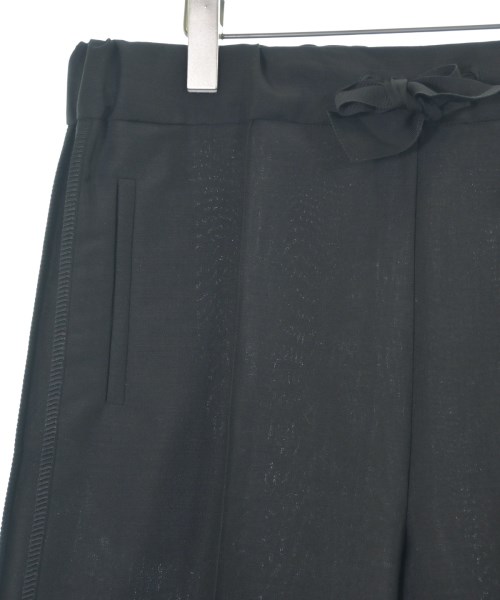 FENDI（フェンディ）その他 黒 サイズ:42(M位) レディース/2200628537232