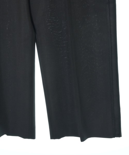 FENDI（フェンディ）その他 黒 サイズ:42(M位) レディース/2200628537232