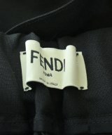 FENDI（フェンディ）その他 黒 サイズ:42(M位) レディース/2200628537232