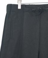 FENDI（フェンディ）その他 黒 サイズ:42(M位) レディース/2200628537232