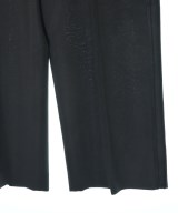 FENDI（フェンディ）その他 黒 サイズ:42(M位) レディース/2200628537232