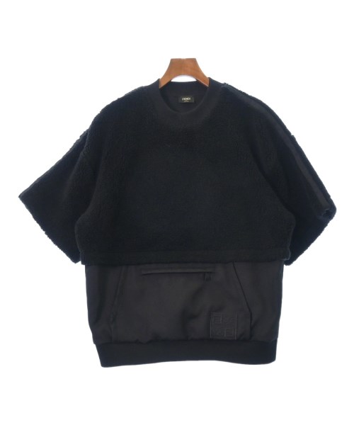 FENDI(フェンディ)のその他 サイズ:48(L位) 90,500円