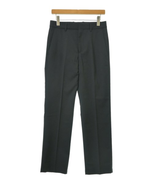 FENDI(フェンディ)その他 黒 サイズ:44(S位)/2200599726109