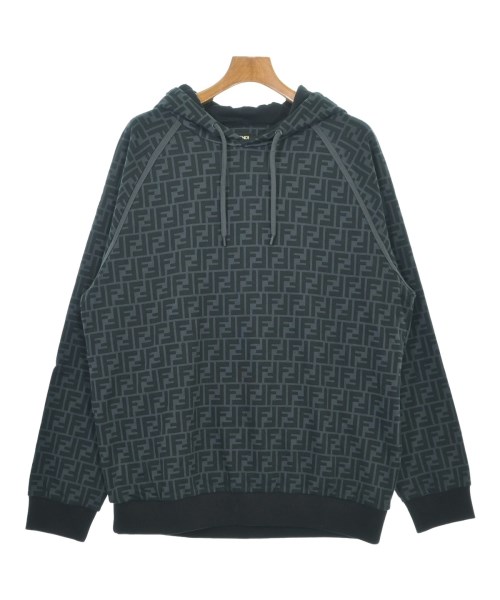 フェンディ(FENDI)のFENDI パーカー