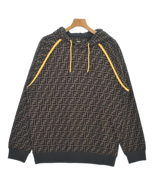フェンディ(FENDI)のFENDI パーカー