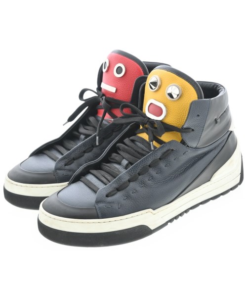 フェンディ(FENDI)のFENDI スニーカー