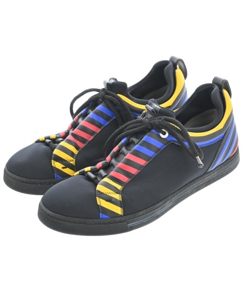フェンディ(FENDI)のFENDI スニーカー