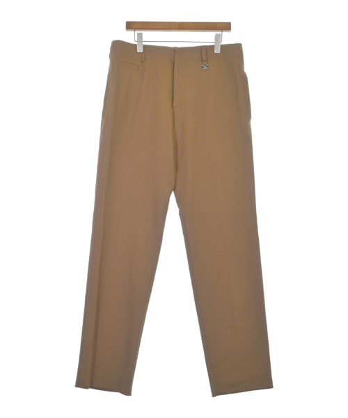 FENDI(フェンディ)その他 ベージュ サイズ:50(XL位)/2200550695086