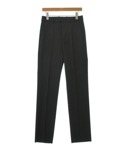 FENDI(フェンディ)その他 黒 サイズ:44(S位)/2200546215038