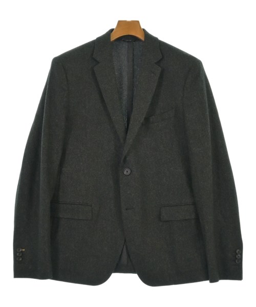 FENDI(フェンディ)のテーラードジャケット サイズ:52(XXL位) 88,300円