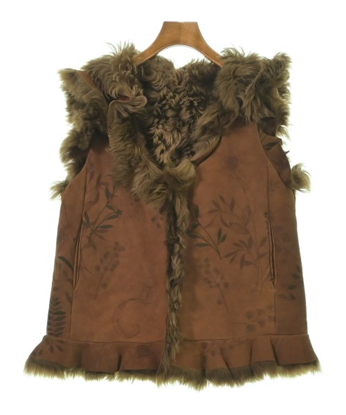 FENDI(フェンディ)のその他 サイズ:38(S位) 92,800円