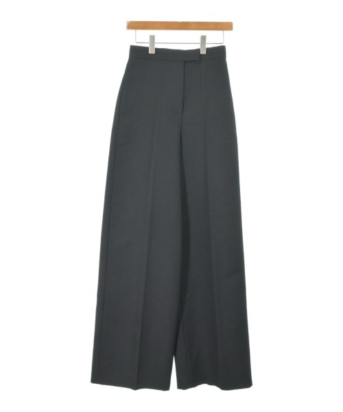 フェンディ(FENDI)のFENDI スラックス