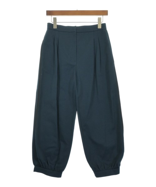 FENDI(フェンディ)その他 紺 サイズ:40(M位)/2200612022010