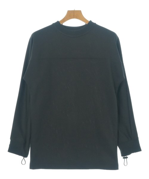 FENDI(フェンディ)のスウェット サイズ:XXS 32,000円