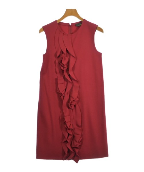 フェンディ(FENDI)のFENDI ワンピース