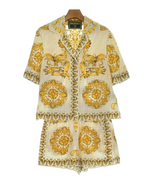 フェンディ(FENDI)のFENDI セットアップ・スーツ（その他）