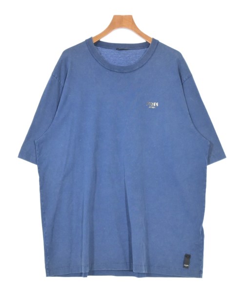フェンディ(FENDI)のFENDI Tシャツ・カットソー