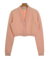 FENDI（フェンディ）カーディガン ピンク サイズ:40(M位) レディース/2200599267015
