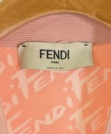 FENDI（フェンディ）カーディガン ピンク サイズ:40(M位) レディース/2200599267015