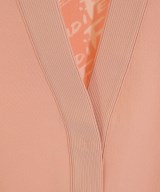 FENDI（フェンディ）カーディガン ピンク サイズ:40(M位) レディース/2200599267015