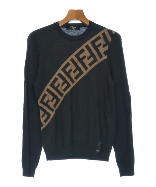 フェンディ(FENDI)のFENDI ニット・セーター