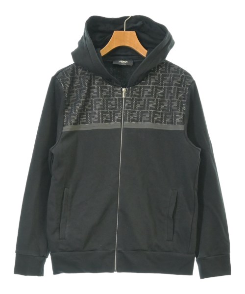 FENDI(フェンディ)のパーカー サイズ:M 78,100円