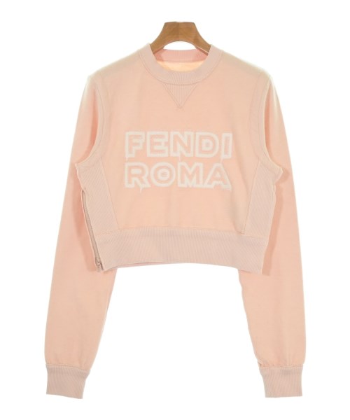 FENDI(フェンディ)のスウェット サイズ:XS 42,900円