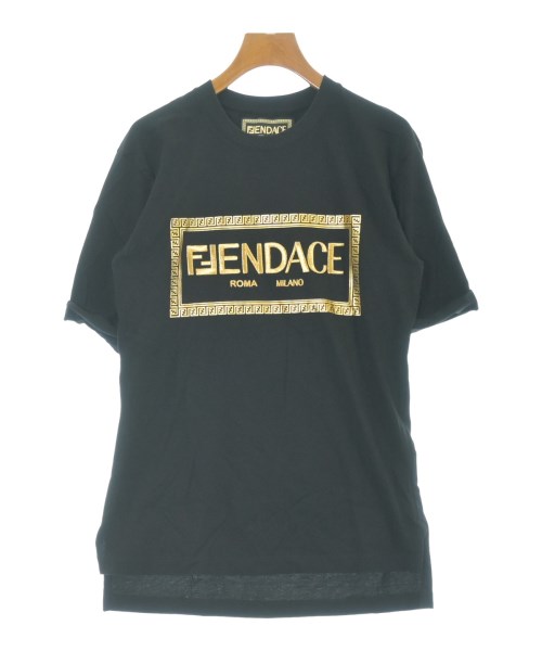 フェンディ(FENDI)のFENDI Tシャツ・カットソー